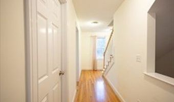 70 River St, Acton, MA 01720