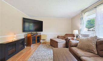48 Church St, Burrillville, RI 02859