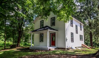27 Obtuse Rd S, Brookfield, CT 06804