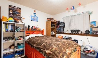 206 S Davis, Belgrade, MT 59714