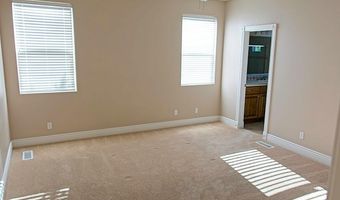 2226 W 700 S, Cedar City, UT 84720