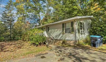 13 Silkwood Ave, Belmont, NH 03220