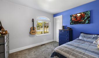 10 El Pino Ln, Carey, ID 83320