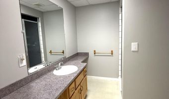 23720 Dayton, Armada, MI 48005