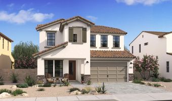 Ocotillo Rd & Mcqueen Rd Plan: Cork, Chandler, AZ 85249