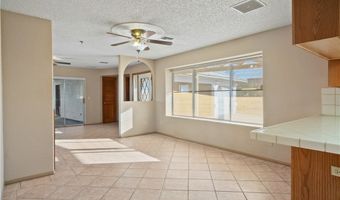 2221 Family Cir, Bullhead City, AZ 86442