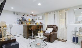 14 Dorothea Ter, Belleville, NJ 07109