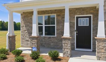 1051 Queensland Ln, Ayden, NC 28513