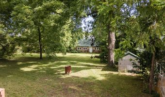21402 Lawrence 2192, Aurora, MO 65605