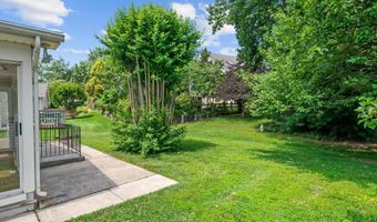 708 SYDNEY Ter, Annapolis, MD 21401