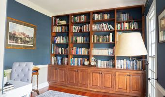 3259 CHRISLAND Dr, Annapolis, MD 21403