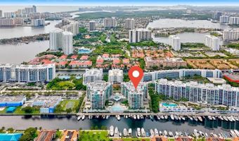 3131 NE 188th St 1-1205, Aventura, FL 33180