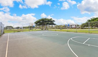 801 Kakala St 1304, Kapolei, HI 96707