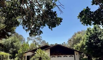 3096 Coral Tree Ln, Fallbrook, CA 92028