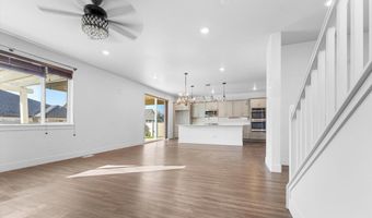 11259 Sopris Loop, Caldwell, ID 83605