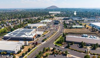 3022 NE Quiet Canyon Dr, Bend, OR 97701