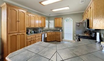 17755 Ridge Park Ave, Baton Rouge, LA 70817