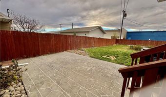 1811 Alderson, Billings, MT 59102