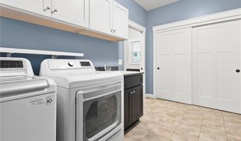 15563 Duck Trail Ln, Apple Valley, MN 55124