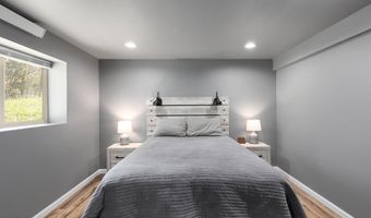 681 OVERLOOK Cir, Alpine, WY 83128
