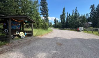 13643 Sundance Trl, Bigfork, MT 59911