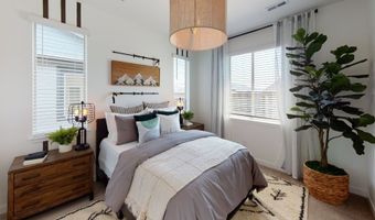 7768 S Cherokee Trl, Centennial, CO 80016