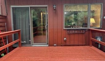 11 Evergreen Ln, Brattleboro, VT 05301