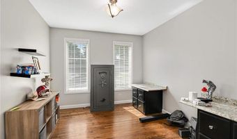 13877 Elkhart Rd, Apple Valley, MN 55124