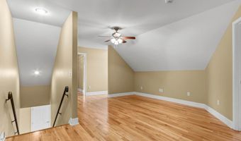101 Berkshire Ln, Albertville, AL 35950