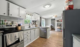 7612 Camden, Alto, GA 30510