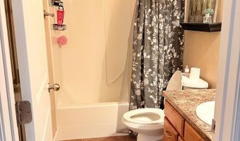 169 W 265 N, Blackfoot, ID 83221