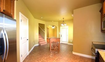 4004 Layton Rd, Bentonville, AR 72713