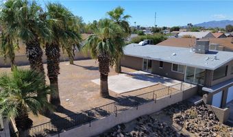 1470 Riverfront Dr, Bullhead City, AZ 86442