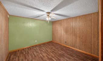 4670 Celina Hwy, Allons, TN 38541
