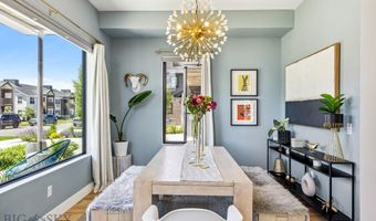 1492 Windrow Dr, Bozeman, MT 59718