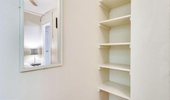 1111 ARLINGTON Blvd #812, Arlington, VA 22209