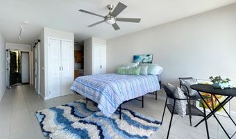 51-636 Kamehameha Hwy 115, Kaaawa, HI 96730