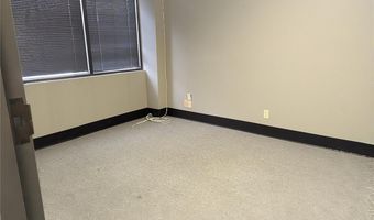 410 Sovereign Ct 4, St. Louis, MO 63011
