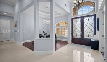227 Hampton Lake Dr, Bluffton, SC 29910