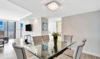 3000 Island Blvd 903, Aventura, FL 33160