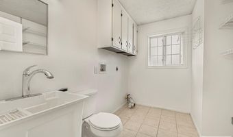 3920 Georgia Ln, Ammon, ID 83406