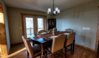 168 Laramie Hts, Andrews, NC 28901