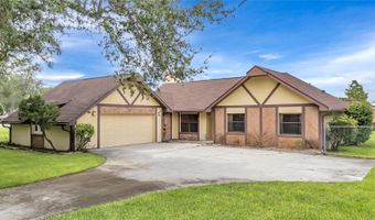907 KRISTINA Ct, Auburndale, FL 33823