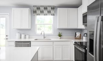 4070 Dragonfly Rd, Bailey, NC 27807