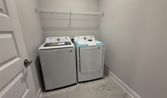 22651 Donahue Rd, Athens, AL 35613
