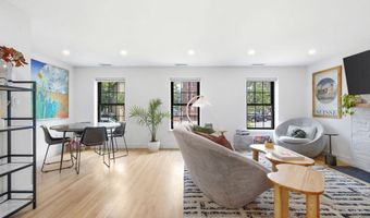 100 Main Street 2, Boston, MA 02129