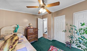 23087 PRINCE GEORGE Dr, Lewes, DE 19958