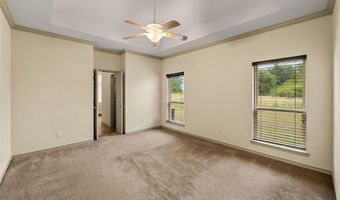 1745 County Road 1570, Alba, TX 75410