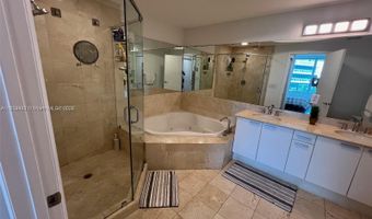 3131 NE 188th St 1-609, Aventura, FL 33180