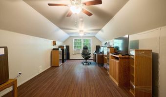 9919 Brown County Line Rd, Alexander, AR 72002